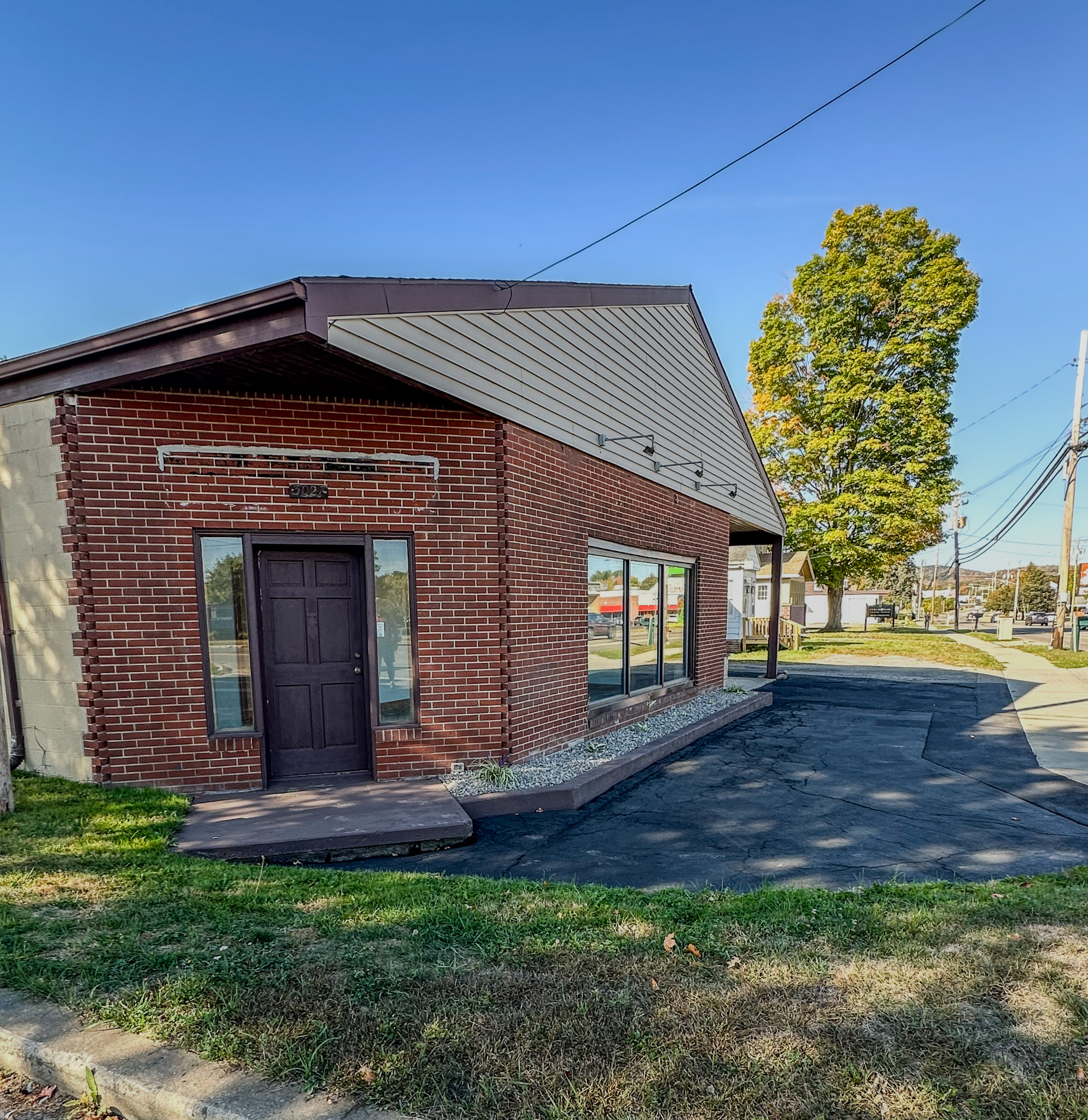3027 NYS Route 417 photo 1